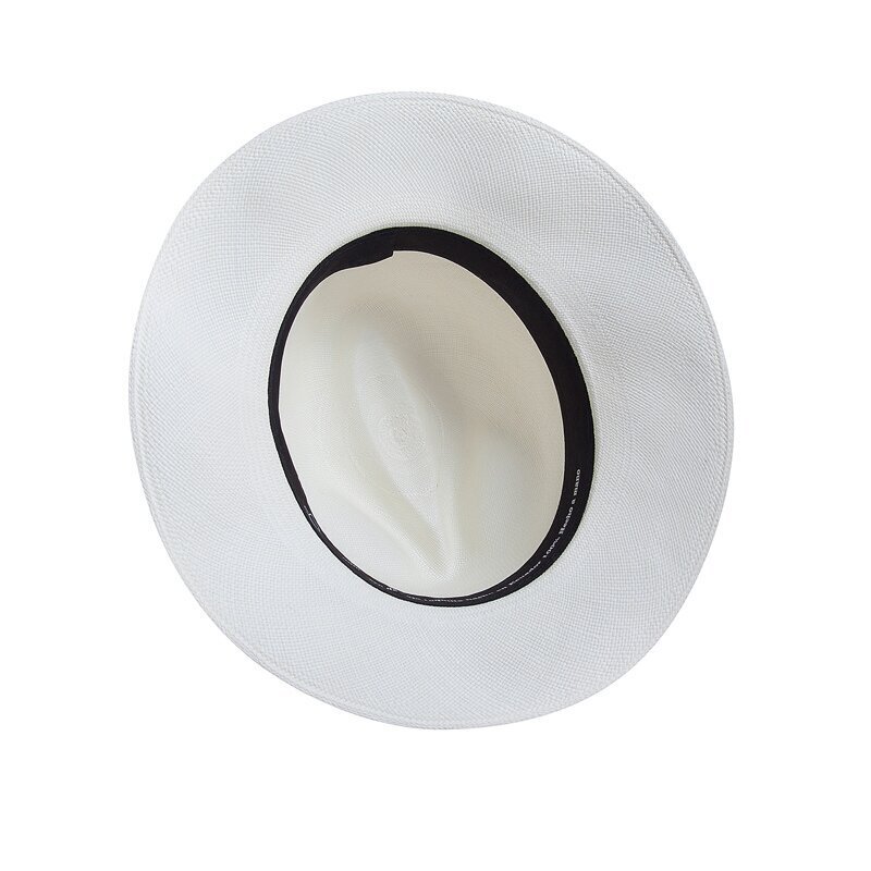 Chapeaux Fedora à bord court,  - Mens Fashion In The 1920S avis et prix