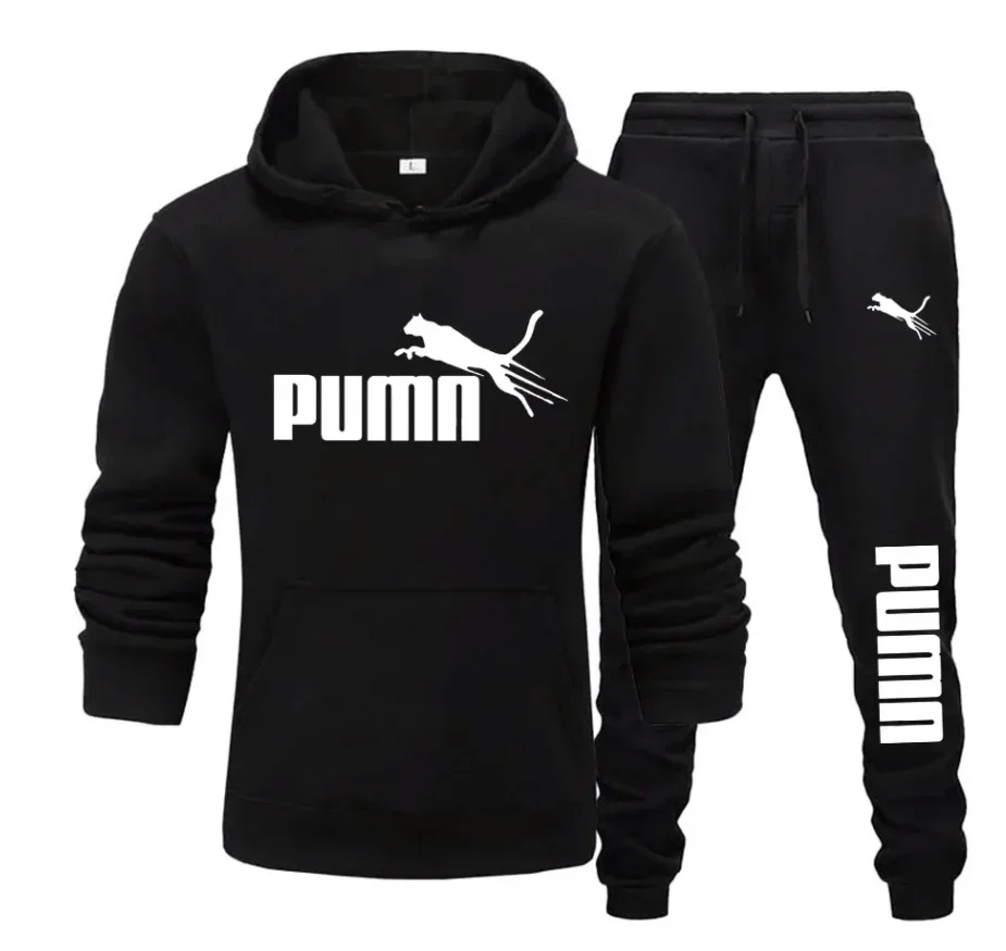 Nouvel ensemble deux pièces te - Men'S Winter Fashion avis et prix