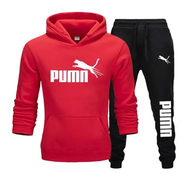 Nouvel ensemble deux pièces te - Men'S Winter Fashion avis et prix
