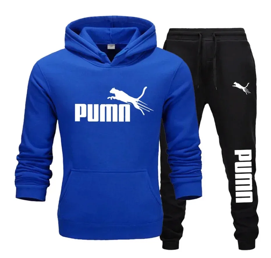 Nouvel ensemble deux pièces te - Men'S Winter Fashion avis et prix