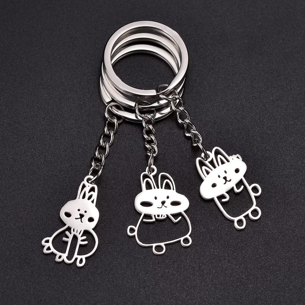 Collier, bracelet et porte-clé - Men'S Fashion Jewelry Bracelets avis et prix