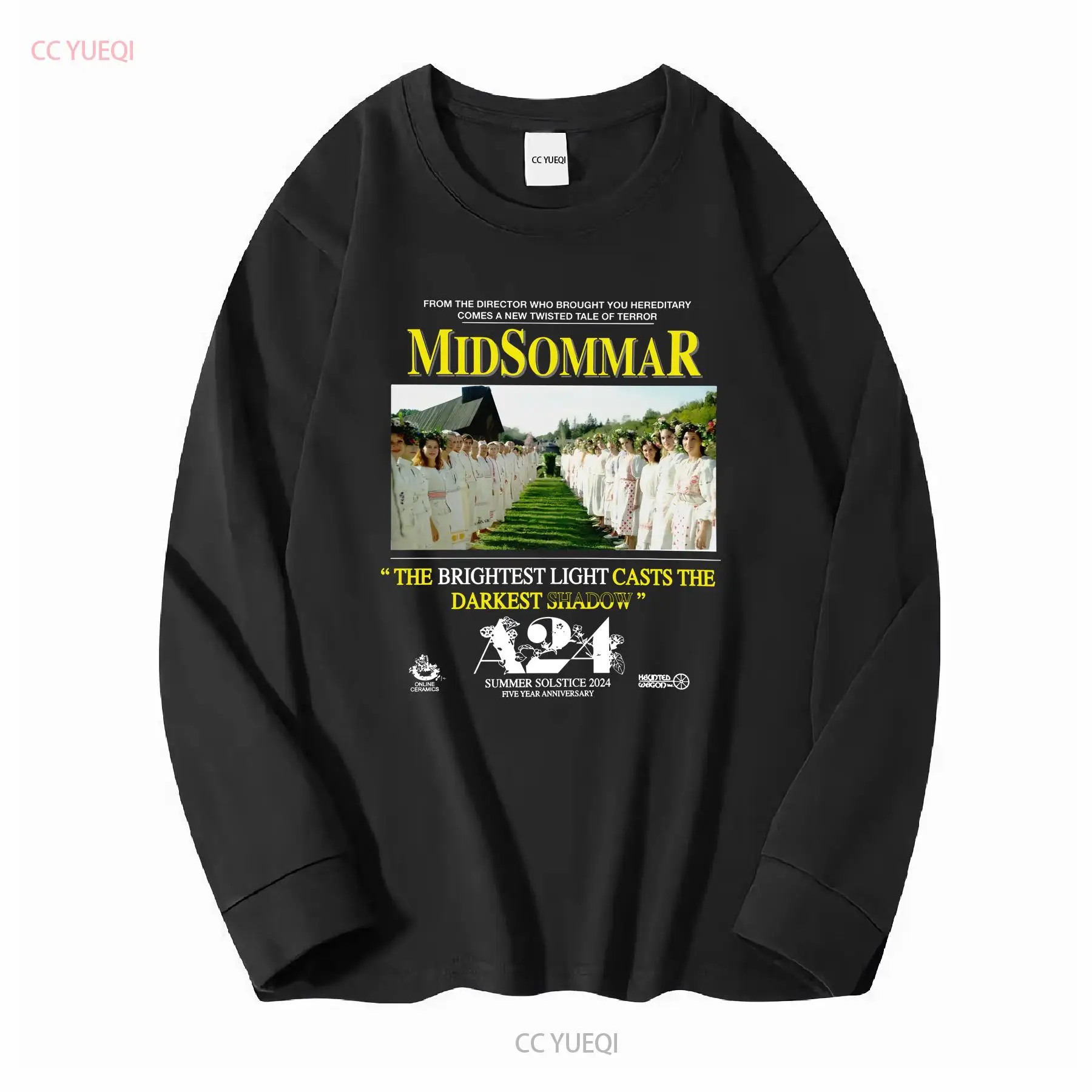 A24 x Céramique en ligne Midso - Men'S Fashion Online avis et prix