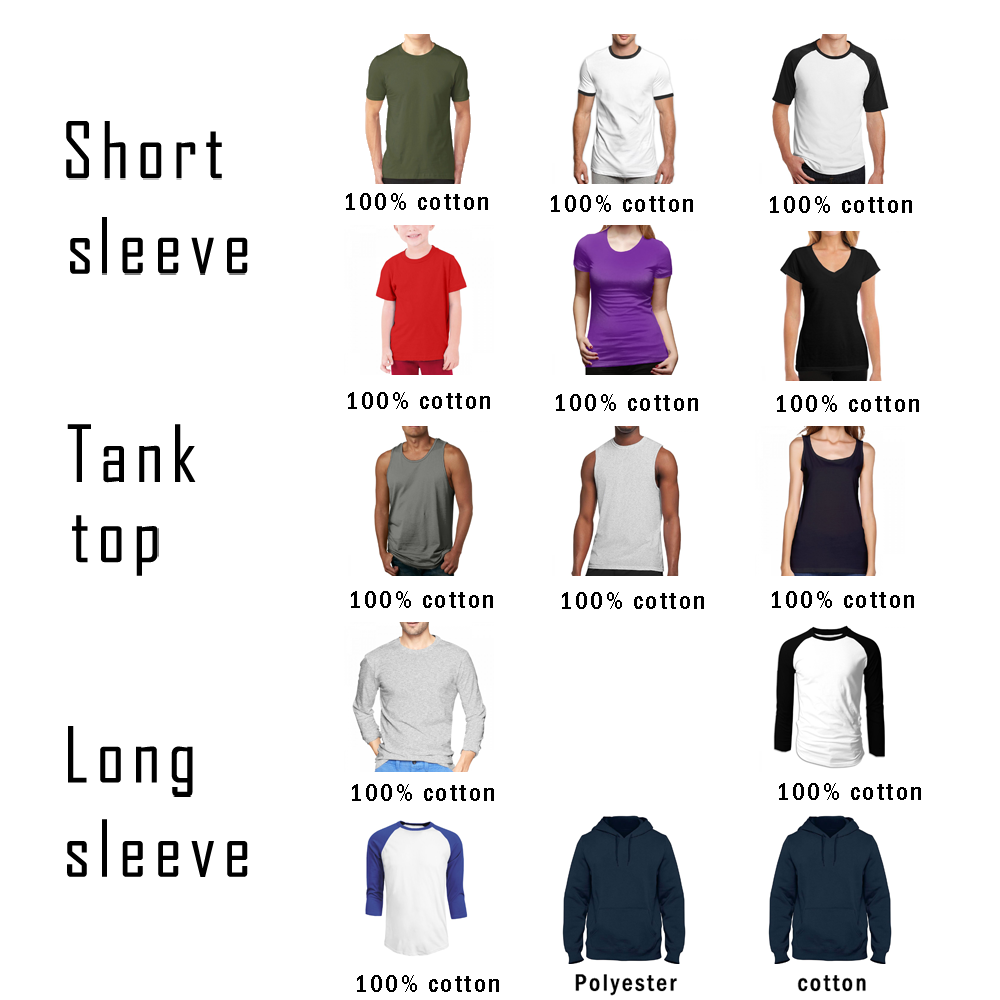 Anatomie d'un art |   T-shirt  - Military Shirt Men avis et prix