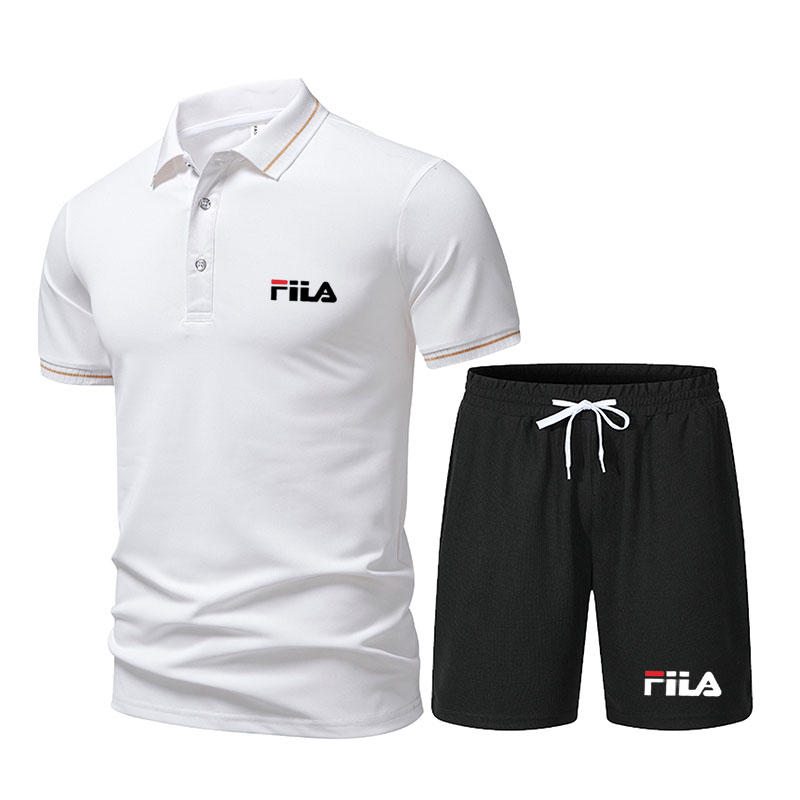 Ensemble sportif 2 pièces pour - Mens Fashion Ideas avis et prix
