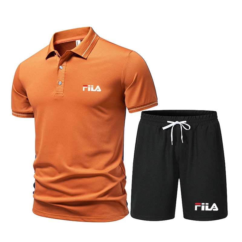 Ensemble sportif 2 pièces pour - Mens Fashion Ideas avis et prix