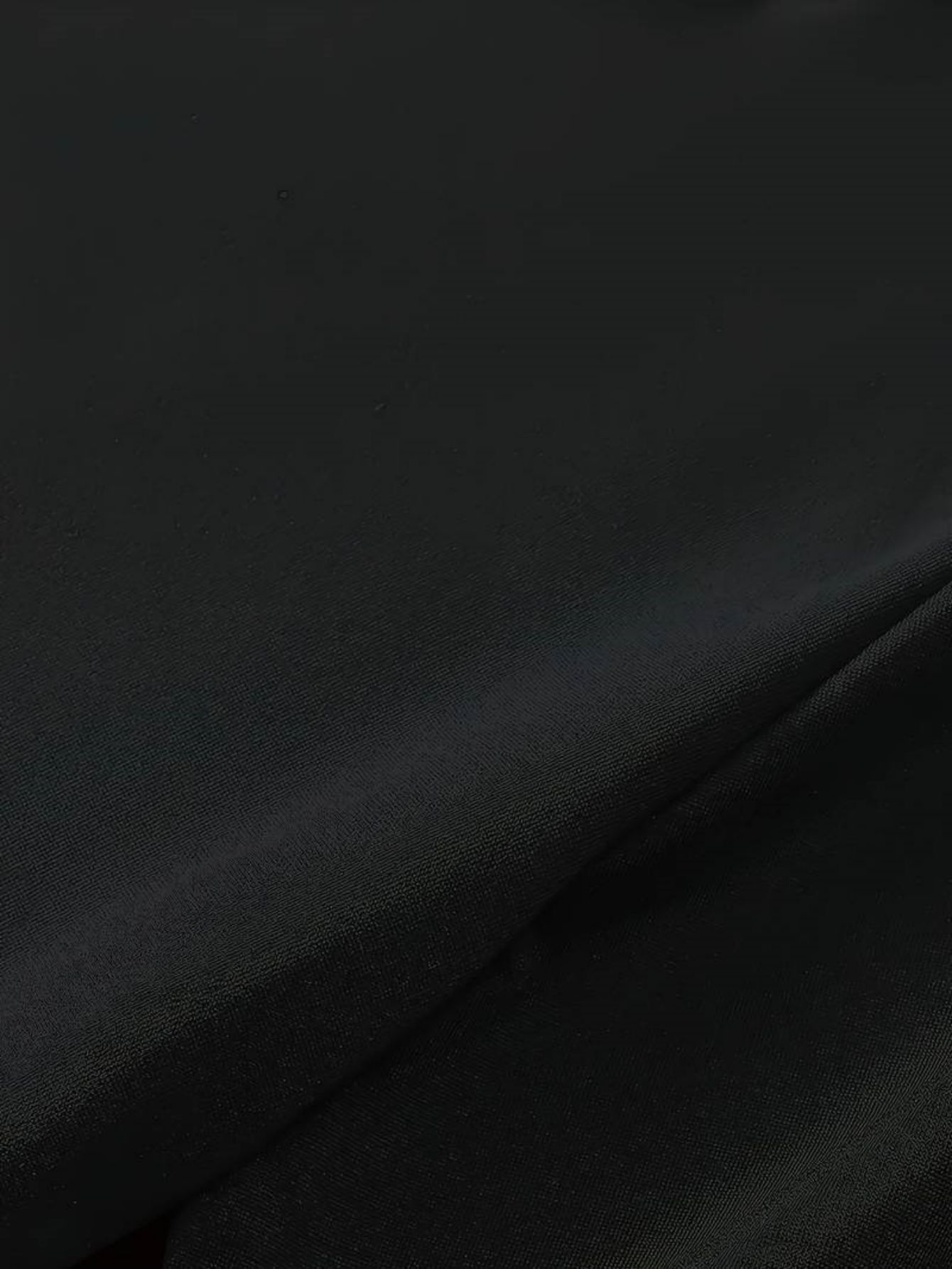 Nouveau T-shirt drôle 2026 : A - Men'S Fashion Reviews avis et prix