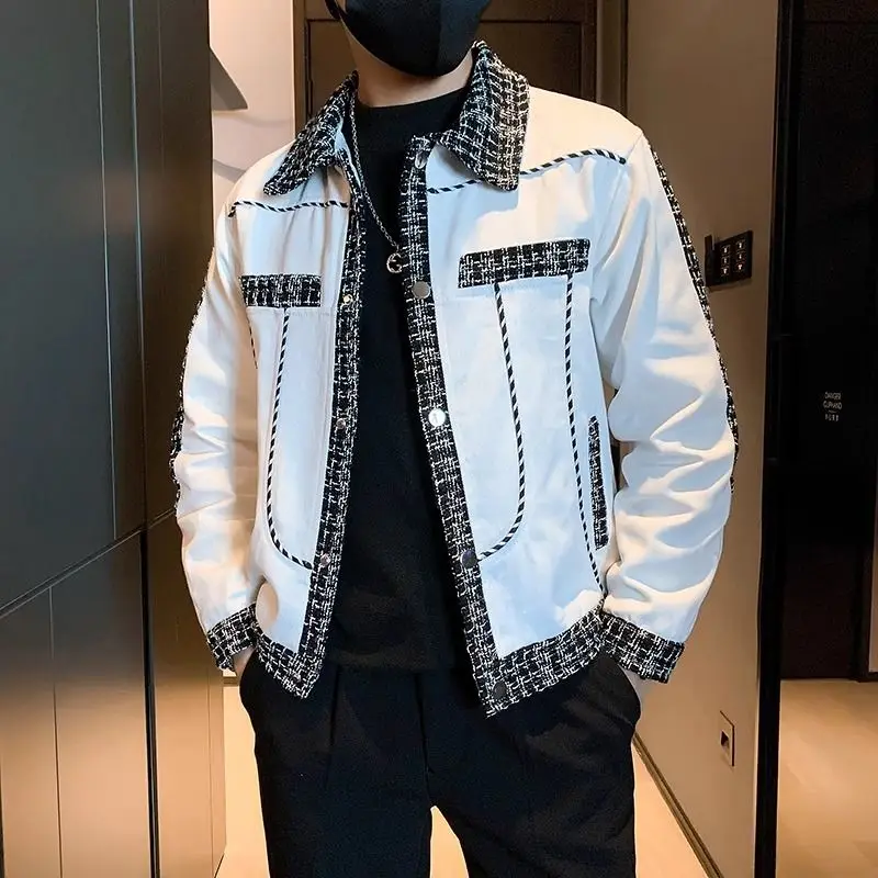 Manteaux décontractés pour hom - Men'S Fashion Reviews avis et prix