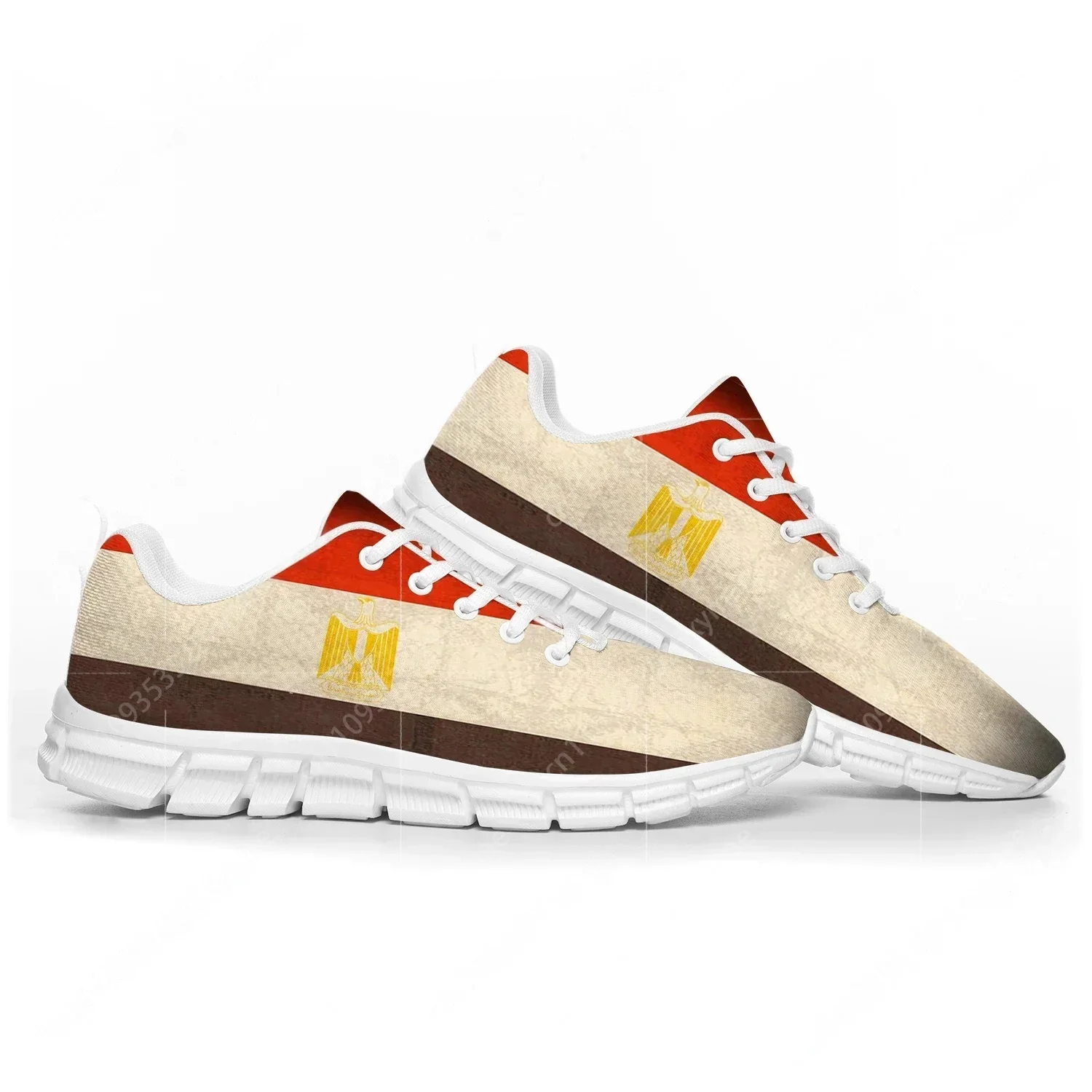 Chaussures de sport avec drape - Men Fashion Egypt avis et prix