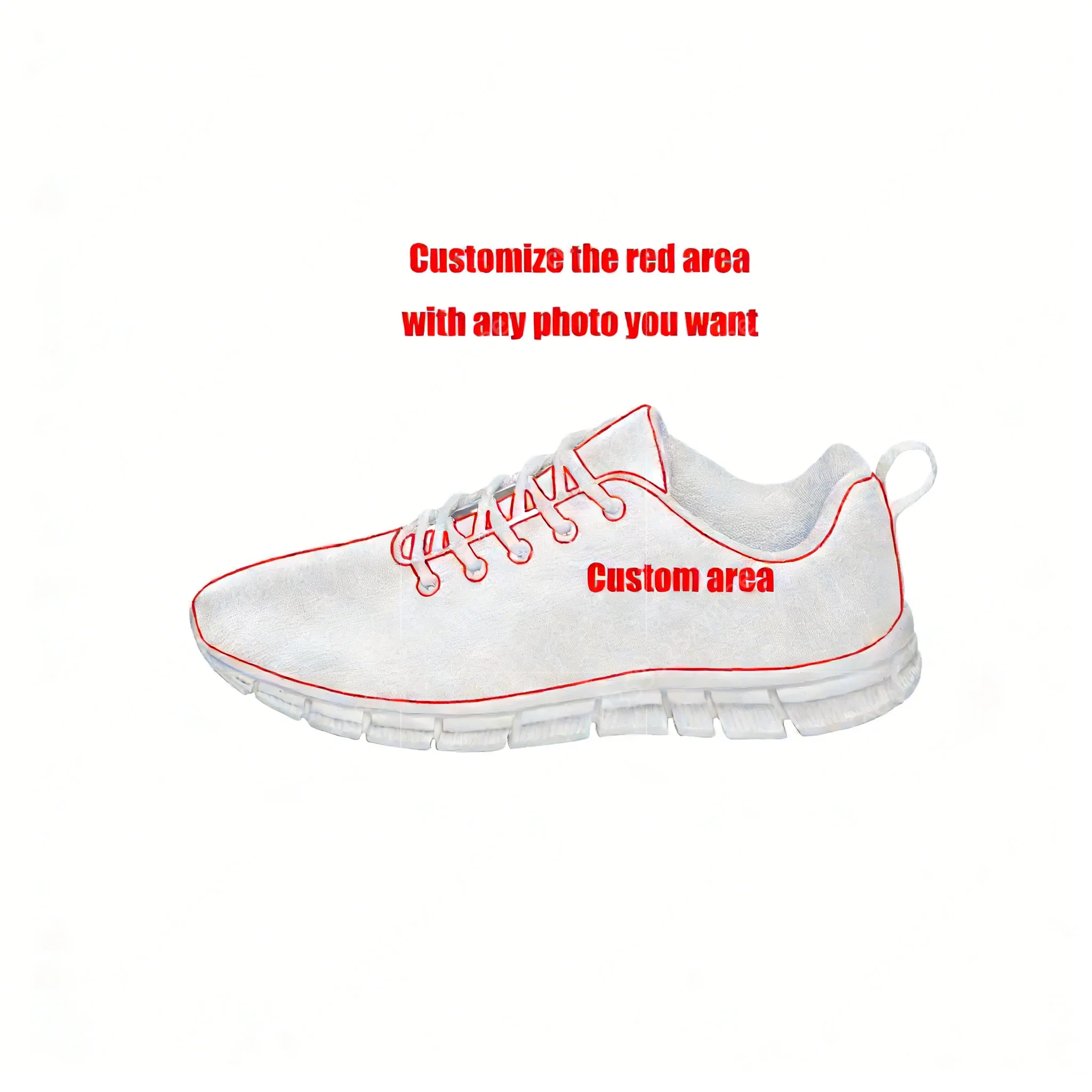 Chaussures de sport avec drape - Men Fashion Egypt avis et prix