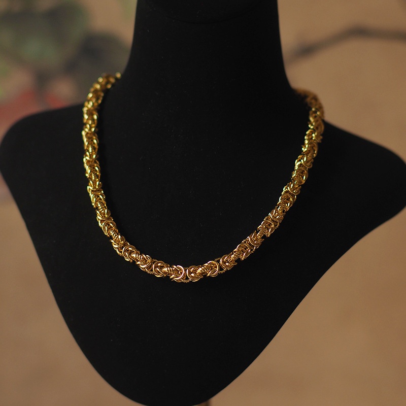 Bijoux de Costume américain de - Mens Fashion In The 1920S avis et prix
