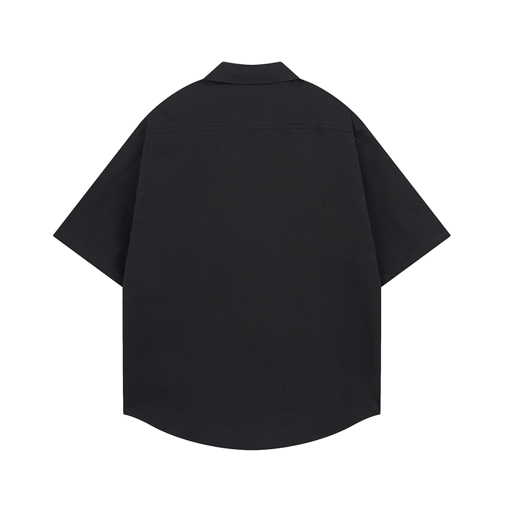 T-shirt imprimé tendance à man - Men'S Fashion Reviews avis et prix
