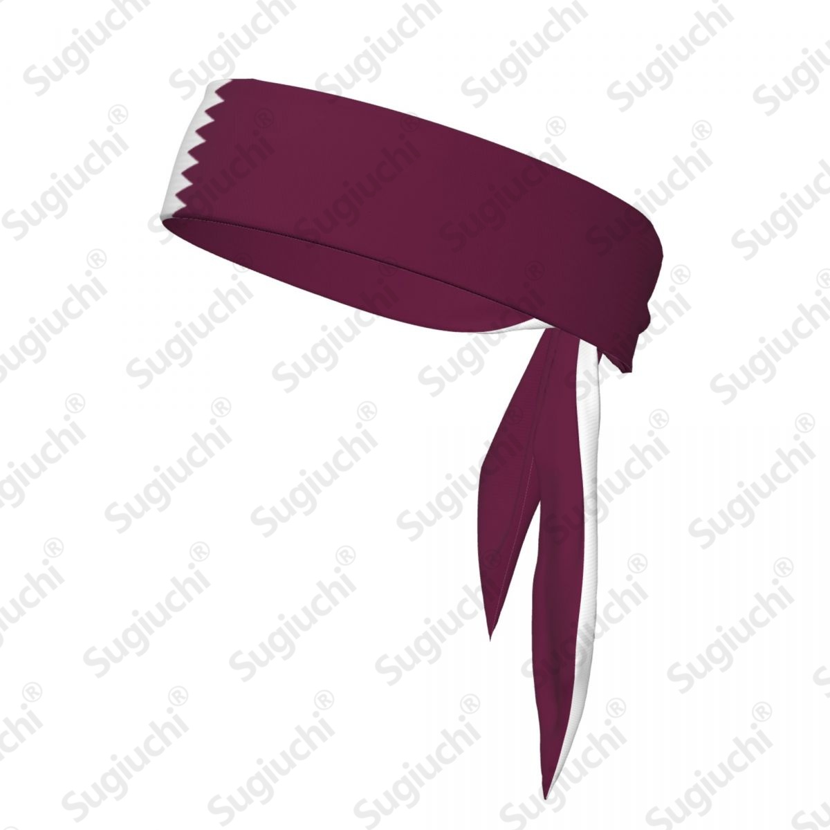 Bandeau de sport réglable 2026 - Men'S Fashion Qatar avis et prix
