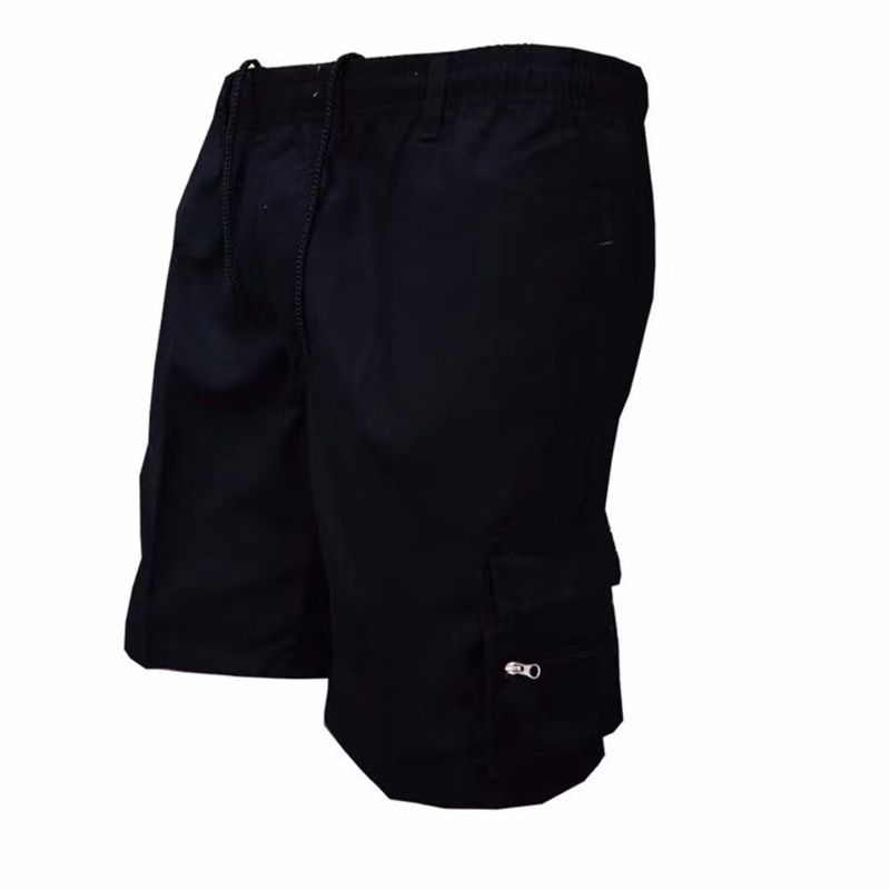 Shorts Cargo Homme Tendance 20 - Men'S Fashion Xxl avis et prix