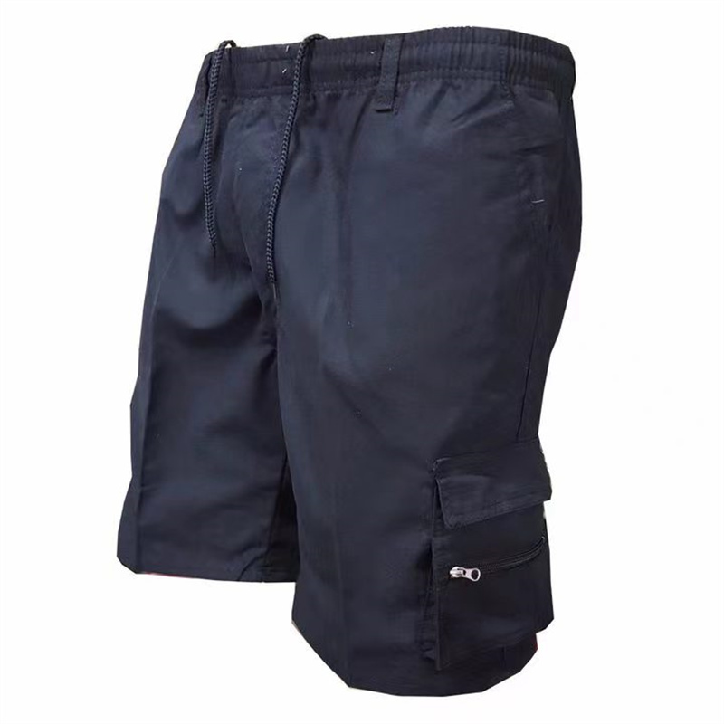 Shorts Cargo Homme Tendance 20 - Men'S Fashion Xxl avis et prix