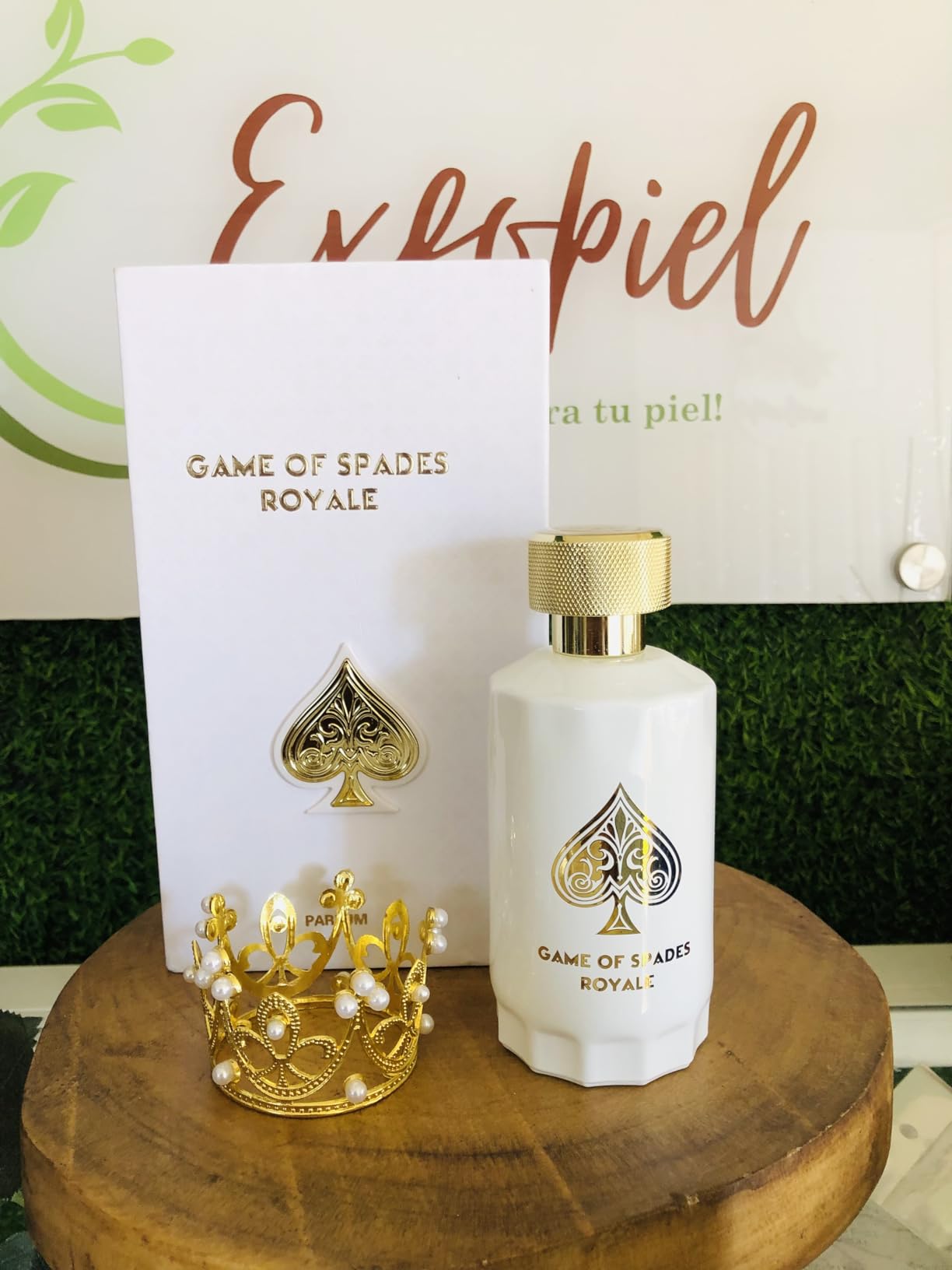 Nouveauté Jo Milano Game Of Sp - Men'S Fashion Logo avis et prix