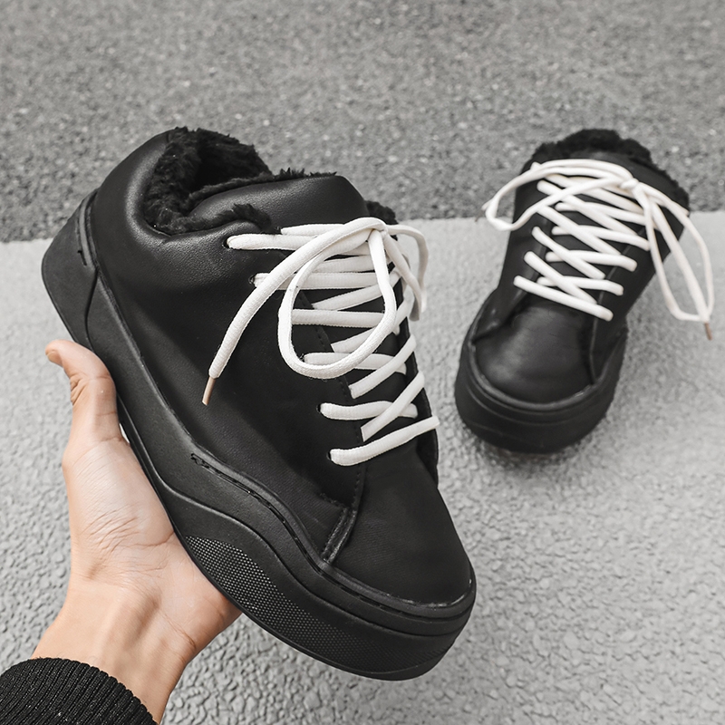 Chaussures Homme de Bonne Qual - Men'S Fashion For 45 Years Old avis et prix