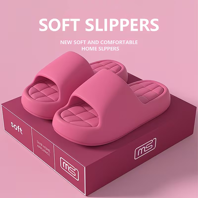 Nouvelles pantoufles d'été pou - Men'S Fashion For 45 Years Old avis et prix