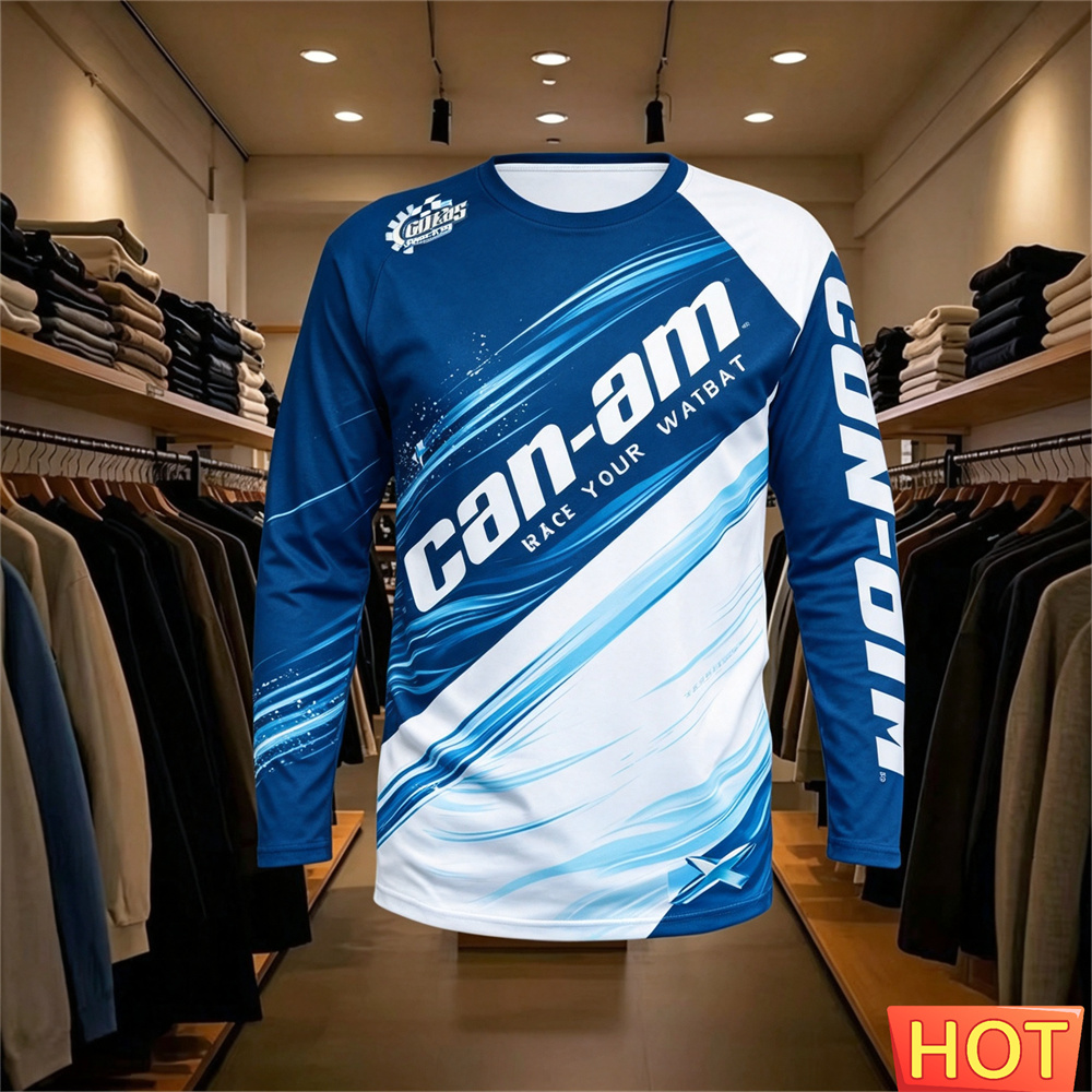 T-shirt de course de moto à ma - Mens Fashion Ideas avis et prix