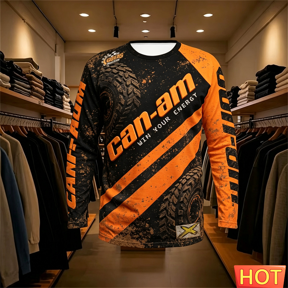 T-shirt de course de moto à ma - Mens Fashion Ideas avis et prix