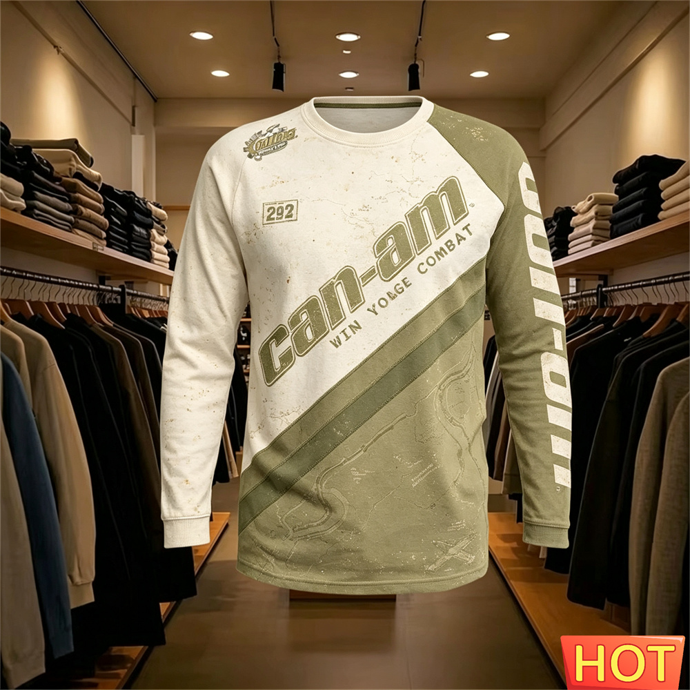 T-shirt de course de moto à ma - Mens Fashion Ideas avis et prix