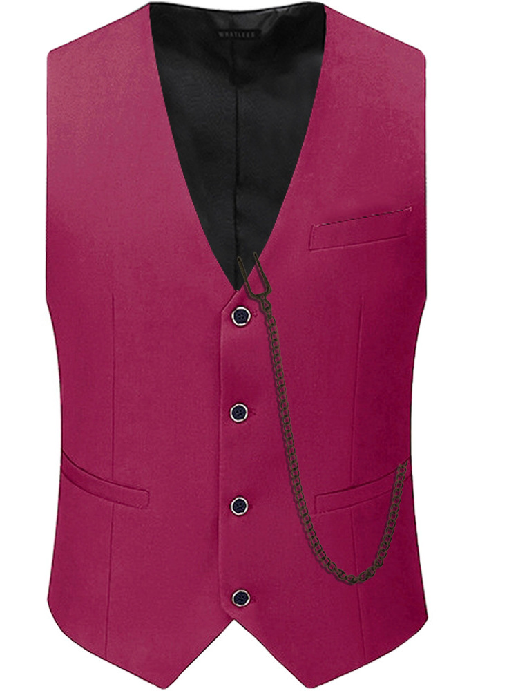 Veste de costume slim style Ga - Mens Fashion In The 1920S avis et prix