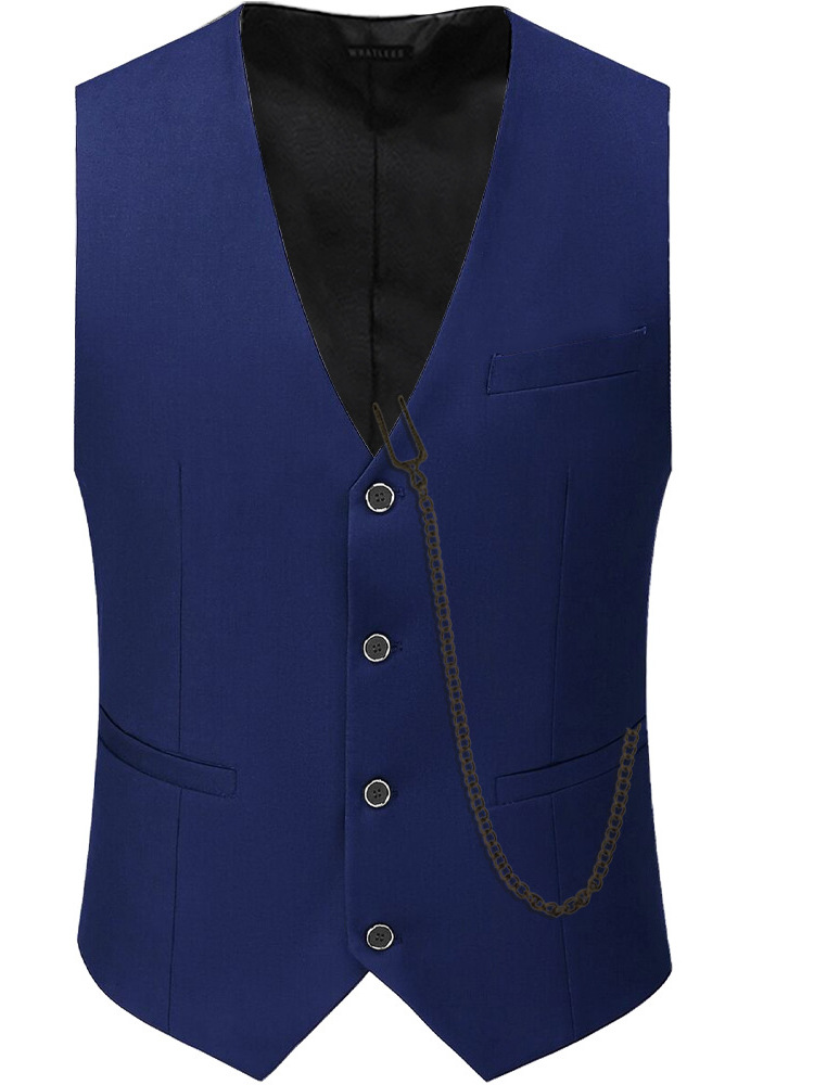 Veste de costume slim style Ga - Mens Fashion In The 1920S avis et prix