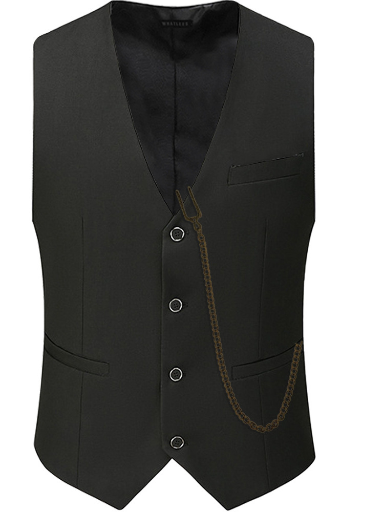 Veste de costume slim style Ga - Mens Fashion In The 1920S avis et prix