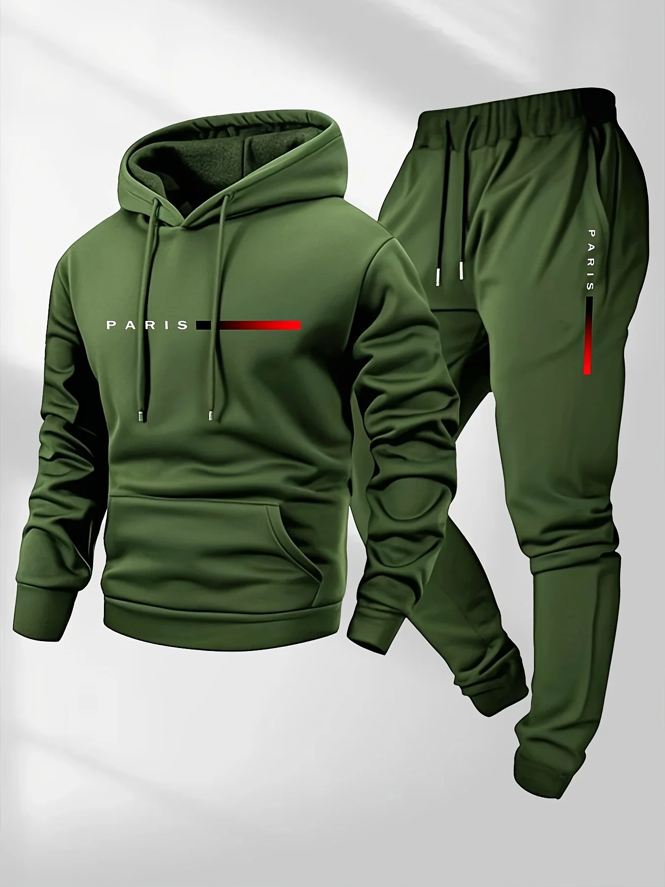 Nouvelle Tendance Mode Urbaine - Men'S Winter Fashion avis et prix