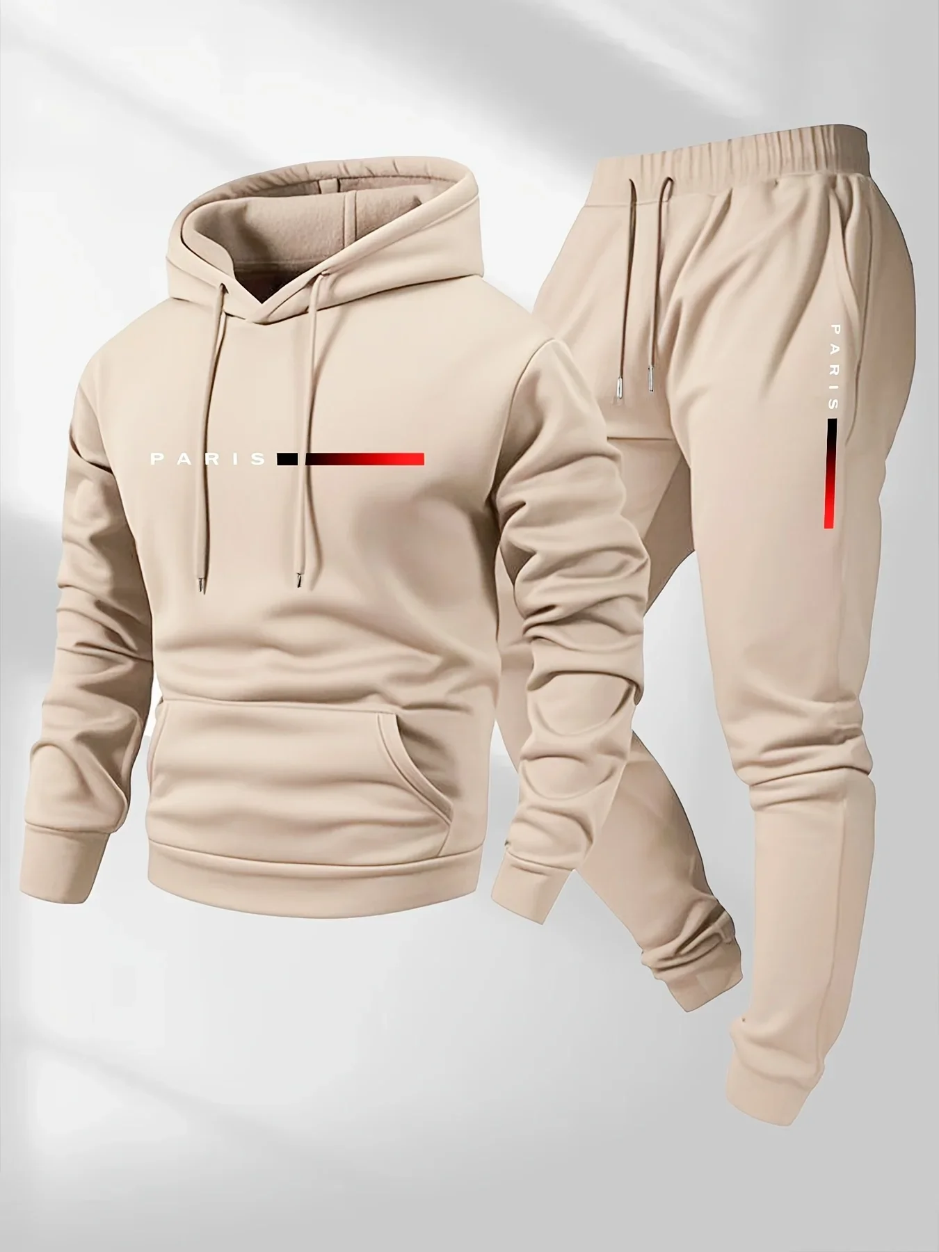Nouvelle Tendance Mode Urbaine - Men'S Winter Fashion avis et prix