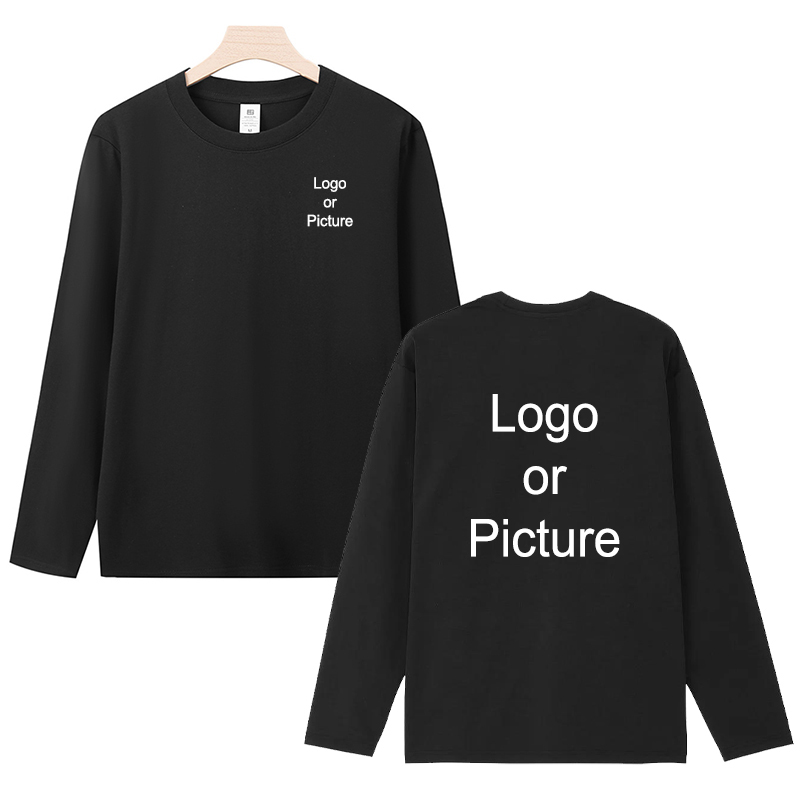 T-shirts personnalisés en coto - Mens Fashion Ideas avis et prix