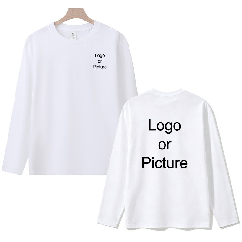 T-shirts personnalisés en coto - Mens Fashion Ideas avis et prix