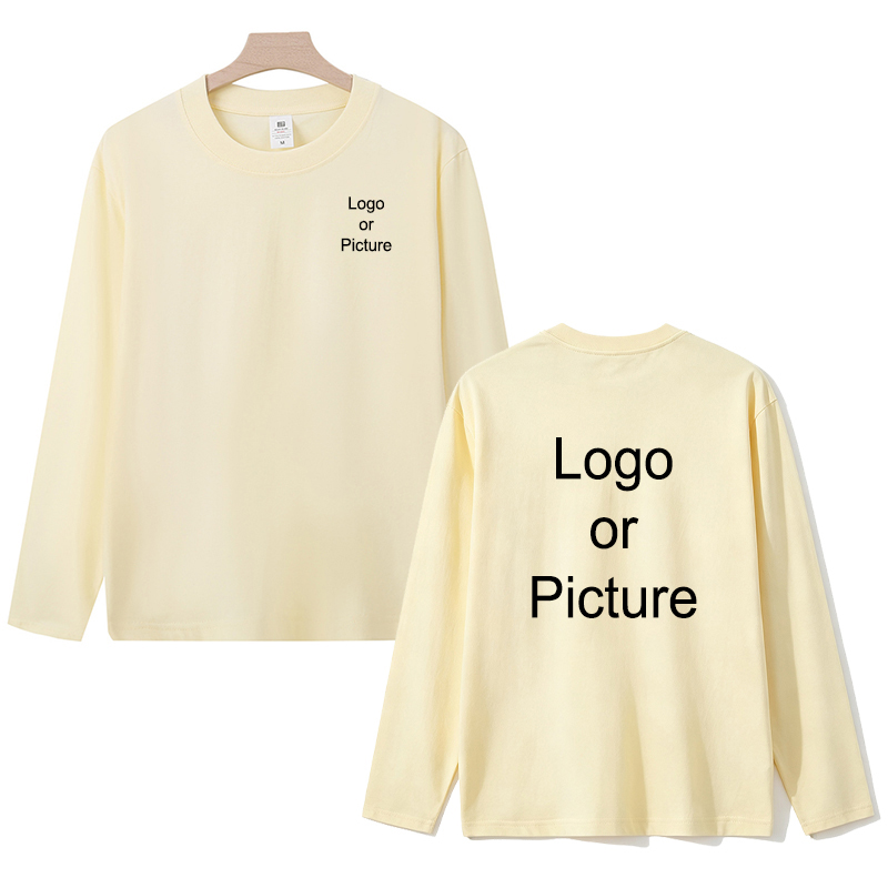 T-shirts personnalisés en coto - Mens Fashion Ideas avis et prix
