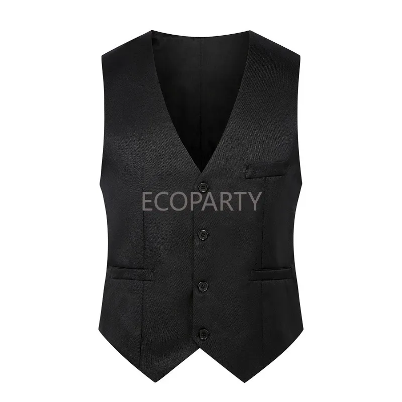 Costume de cosplay pour hommes - Mens Fashion In The 1920S avis et prix