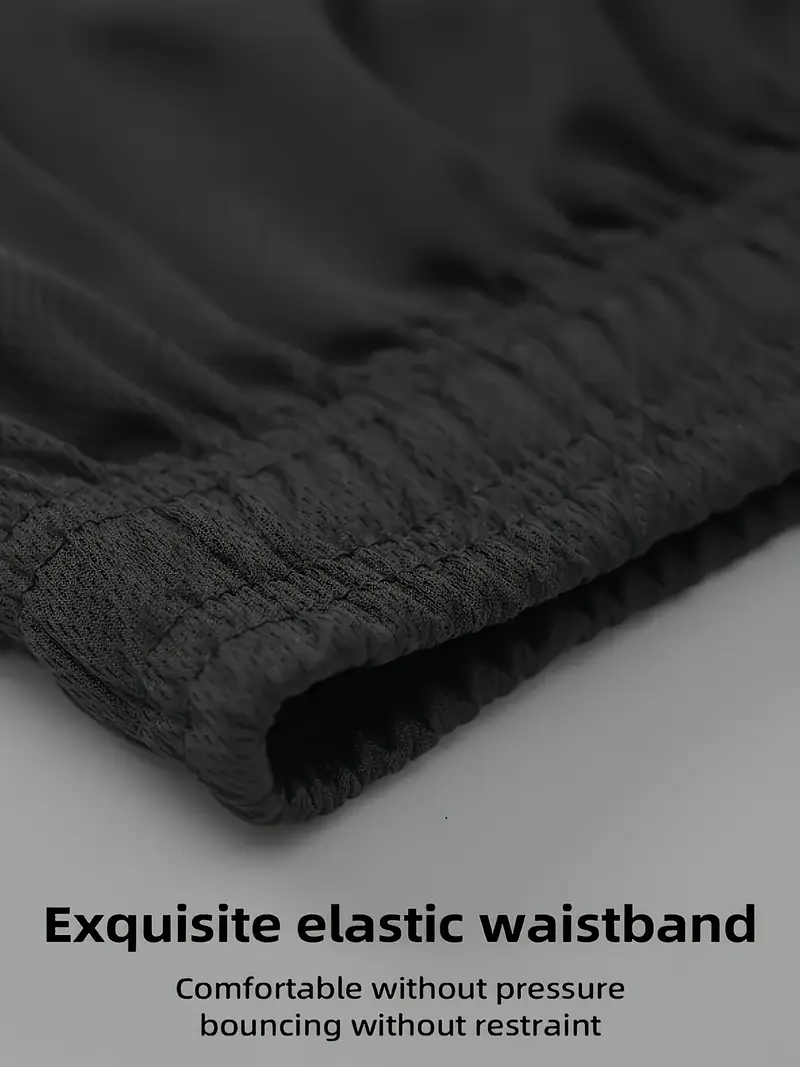 Ensemble Homme Été 2026 : T-sh - Mens Fashion Ideas avis et prix