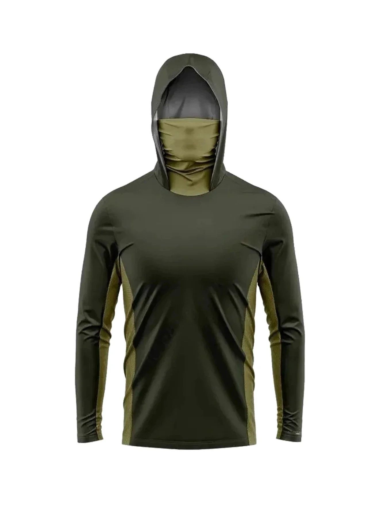 Nouveau style été 2026 : T-shi - Men'S Tops Fashion avis et prix