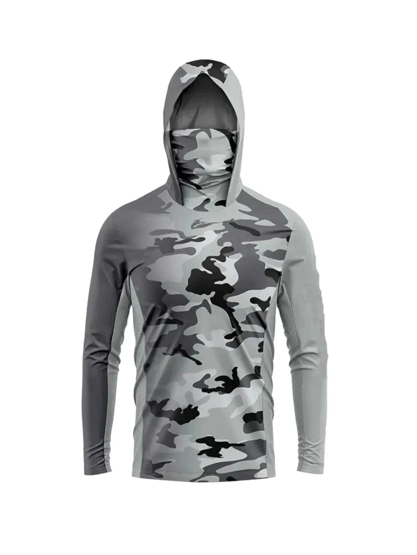 Nouveau style été 2026 : T-shi - Men'S Tops Fashion avis et prix