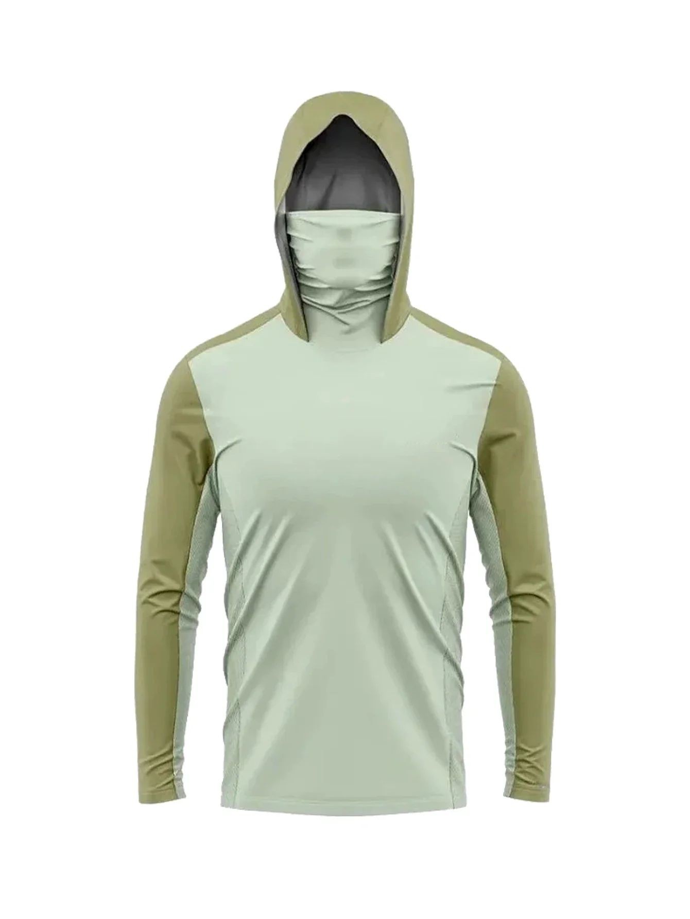 Nouveau style été 2026 : T-shi - Men'S Tops Fashion avis et prix