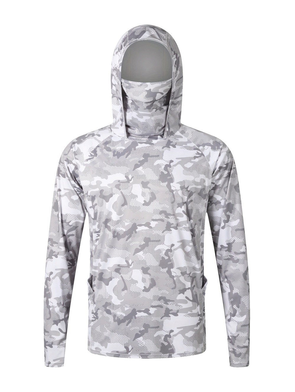 T-shirt à manches longues pour - Military Shirt Men avis et prix