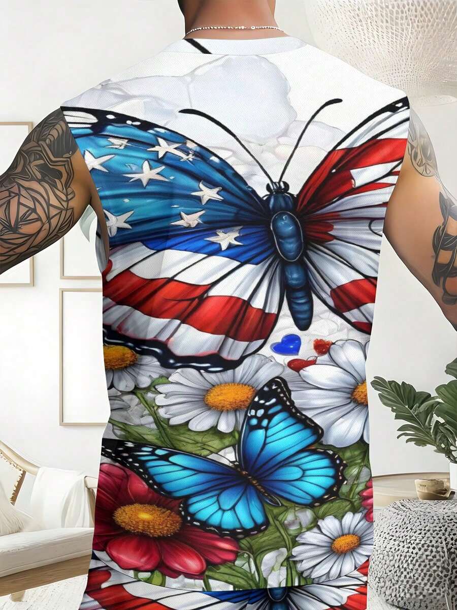 Ensemble décontracté mode 2026 - Men'S Tops Fashion avis et prix