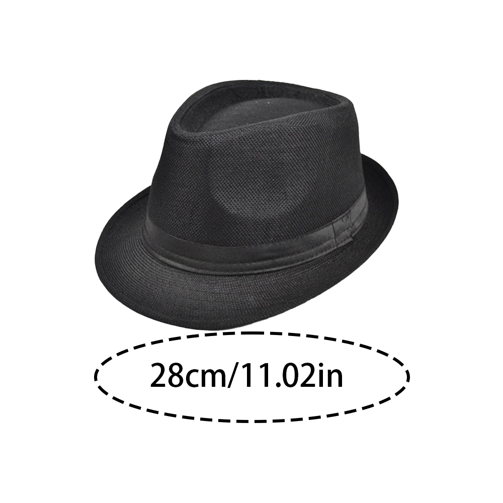 Chapeau haut de forme PESENAR  - Mens Fashion In The 1920S avis et prix
